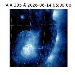 saia - 2026-06-14T05:00:00.623000