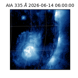 saia - 2026-06-14T06:00:00.622000