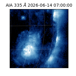 saia - 2026-06-14T07:00:00.624000