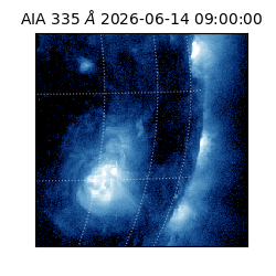 saia - 2026-06-14T09:00:00.623000