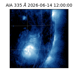 saia - 2026-06-14T12:00:00.632000