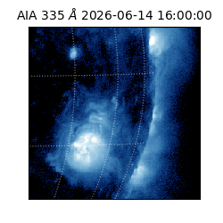 saia - 2026-06-14T16:00:00.631000