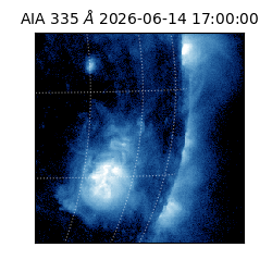 saia - 2026-06-14T17:00:00.629000
