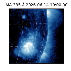 saia - 2026-06-14T19:00:00.629000
