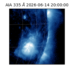 saia - 2026-06-14T20:00:00.630000