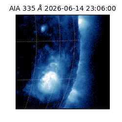 saia - 2026-06-14T23:06:00.631000