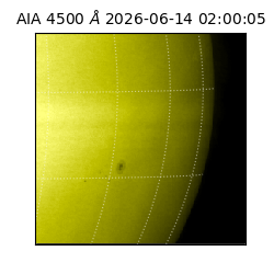 saia - 2026-06-14T02:00:05.967000