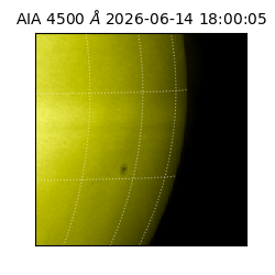 saia - 2026-06-14T18:00:05.961000