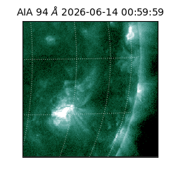 saia - 2026-06-14T00:59:59.120000