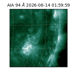 saia - 2026-06-14T01:59:59.128000