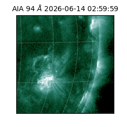 saia - 2026-06-14T02:59:59.120000
