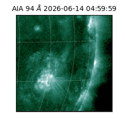 saia - 2026-06-14T04:59:59.119000