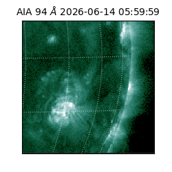 saia - 2026-06-14T05:59:59.120000