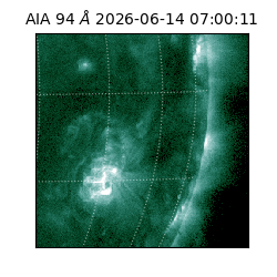 saia - 2026-06-14T07:00:11.119000