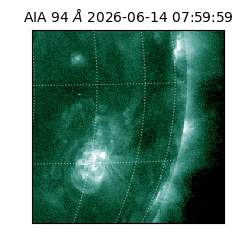saia - 2026-06-14T07:59:59.121000