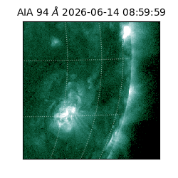 saia - 2026-06-14T08:59:59.119000