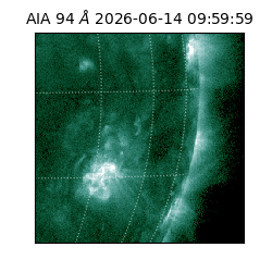 saia - 2026-06-14T09:59:59.129000