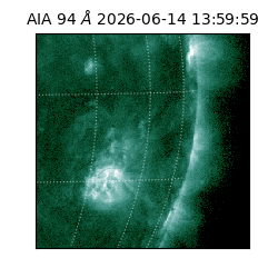 saia - 2026-06-14T13:59:59.128000