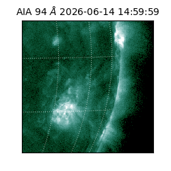 saia - 2026-06-14T14:59:59.135000