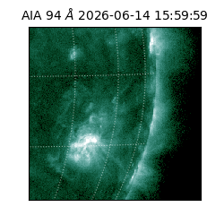 saia - 2026-06-14T15:59:59.119000