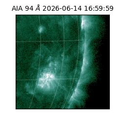 saia - 2026-06-14T16:59:59.119000