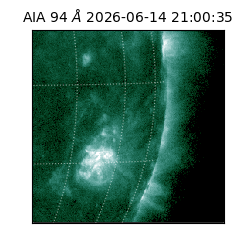 saia - 2026-06-14T21:00:35.120000