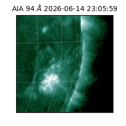 saia - 2026-06-14T23:05:59.129000