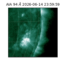 saia - 2026-06-14T23:59:59.120000