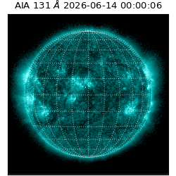 saia - 2026-06-14T00:00:06.620000