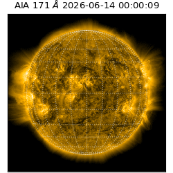 saia - 2026-06-14T00:00:09.348000