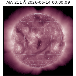 saia - 2026-06-14T00:00:09.623000