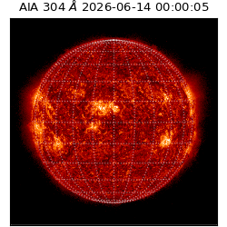 saia - 2026-06-14T00:00:05.135000