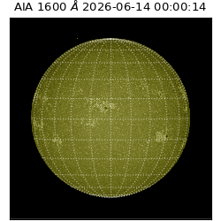 saia - 2026-06-14T00:00:14.123000