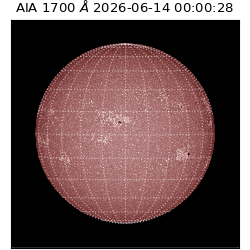 saia - 2026-06-14T00:00:28.716000