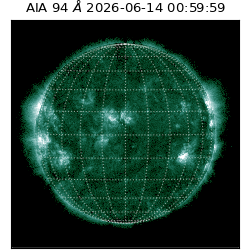 saia - 2026-06-14T00:59:59.120000