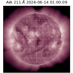 saia - 2026-06-14T01:00:09.624000