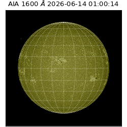 saia - 2026-06-14T01:00:14.123000