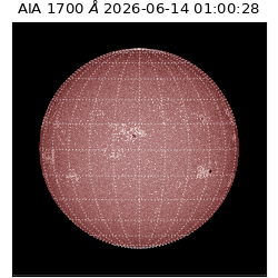 saia - 2026-06-14T01:00:28.739000