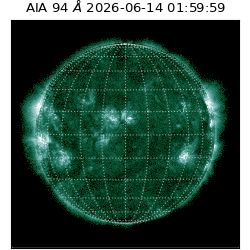 saia - 2026-06-14T01:59:59.128000