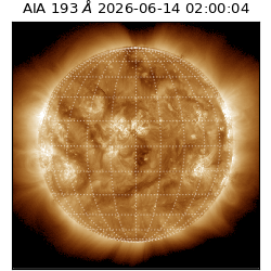 saia - 2026-06-14T02:00:04.842000