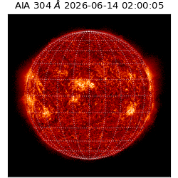 saia - 2026-06-14T02:00:05.129000
