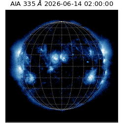 saia - 2026-06-14T02:00:00.631000