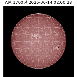 saia - 2026-06-14T02:00:28.716000
