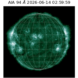 saia - 2026-06-14T02:59:59.120000