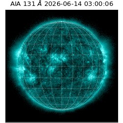 saia - 2026-06-14T03:00:06.620000
