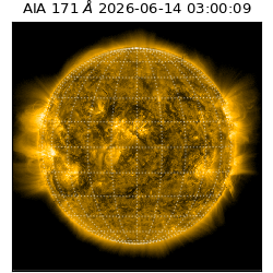 saia - 2026-06-14T03:00:09.348000