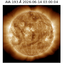 saia - 2026-06-14T03:00:04.842000