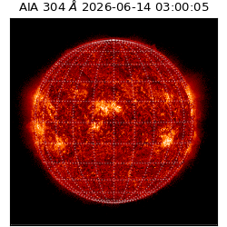 saia - 2026-06-14T03:00:05.129000
