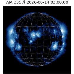 saia - 2026-06-14T03:00:00.631000