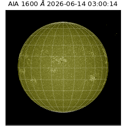 saia - 2026-06-14T03:00:14.123000